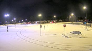 Weather camera view of Monroe 2 Orleans BOCES.