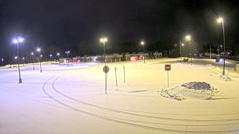 Weather camera view of Monroe 2 Orleans BOCES.