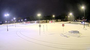 Weather camera view of Monroe 2 Orleans BOCES.