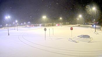 Weather camera view of Monroe 2 Orleans BOCES.