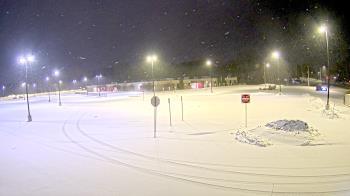 Weather camera view of Monroe 2 Orleans BOCES.