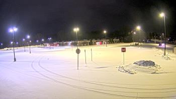 Weather camera view of Monroe 2 Orleans BOCES.