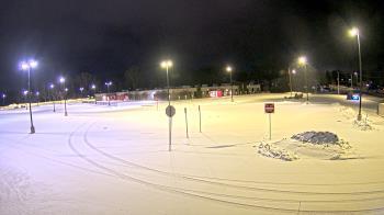 Weather camera view of Monroe 2 Orleans BOCES.