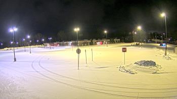 Weather camera view of Monroe 2 Orleans BOCES.