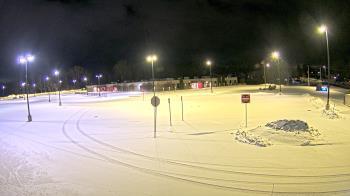 Weather camera view of Monroe 2 Orleans BOCES.