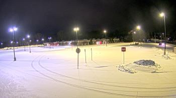 Weather camera view of Monroe 2 Orleans BOCES.