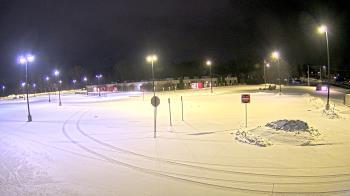 Weather camera view of Monroe 2 Orleans BOCES.