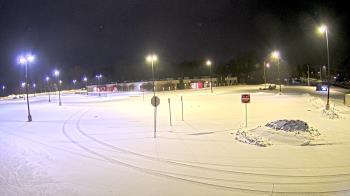 Weather camera view of Monroe 2 Orleans BOCES.