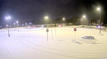 Weather camera view of Monroe 2 Orleans BOCES.