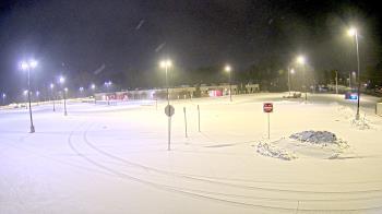 Weather camera view of Monroe 2 Orleans BOCES.