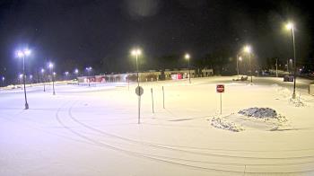 Weather camera view of Monroe 2 Orleans BOCES.