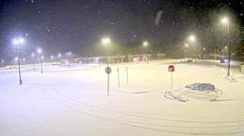 Weather camera view of Monroe 2 Orleans BOCES.