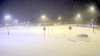 Weather camera view of Monroe 2 Orleans BOCES.