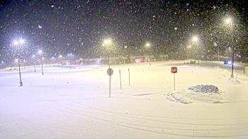 Weather camera view of Monroe 2 Orleans BOCES.