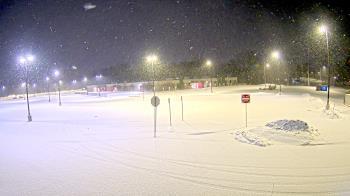 Weather camera view of Monroe 2 Orleans BOCES.