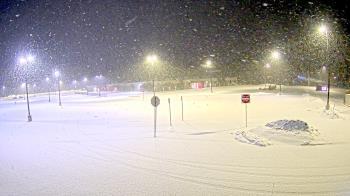 Weather camera view of Monroe 2 Orleans BOCES.