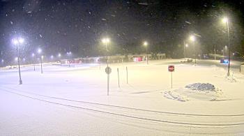 Weather camera view of Monroe 2 Orleans BOCES.