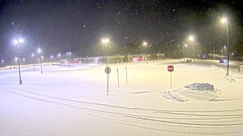 Weather camera view of Monroe 2 Orleans BOCES.