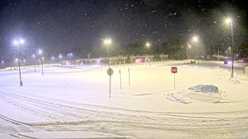 Weather camera view of Monroe 2 Orleans BOCES.