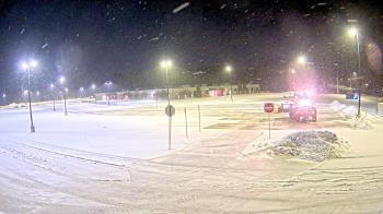 Weather camera view of Monroe 2 Orleans BOCES.