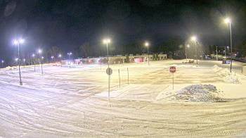 Weather camera view of Monroe 2 Orleans BOCES.