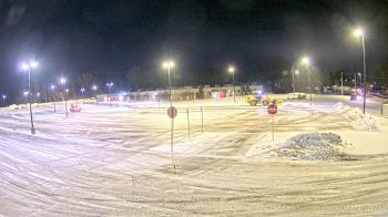 Weather camera view of Monroe 2 Orleans BOCES.