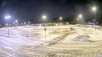 Weather camera view of Monroe 2 Orleans BOCES.