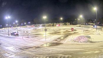 Weather camera view of Monroe 2 Orleans BOCES.