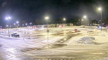 Weather camera view of Monroe 2 Orleans BOCES.