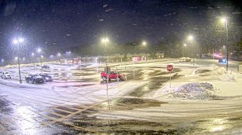 Weather camera view of Monroe 2 Orleans BOCES.