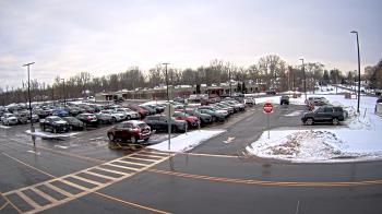 Weather camera view of Monroe 2 Orleans BOCES.