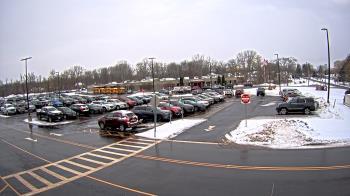 Weather camera view of Monroe 2 Orleans BOCES.