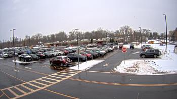 Weather camera view of Monroe 2 Orleans BOCES.