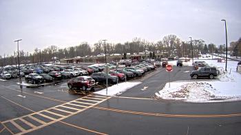 Weather camera view of Monroe 2 Orleans BOCES.