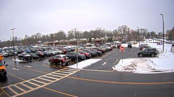 Weather camera view of Monroe 2 Orleans BOCES.