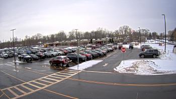 Weather camera view of Monroe 2 Orleans BOCES.