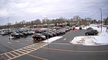 Weather camera view of Monroe 2 Orleans BOCES.