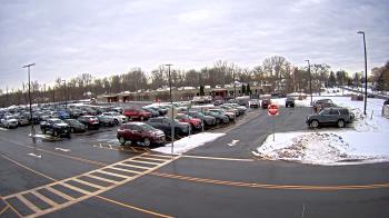 Weather camera view of Monroe 2 Orleans BOCES.