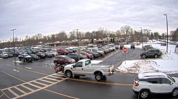 Weather camera view of Monroe 2 Orleans BOCES.