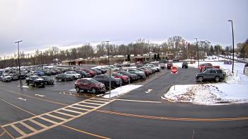 Weather camera view of Monroe 2 Orleans BOCES.