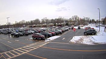 Weather camera view of Monroe 2 Orleans BOCES.