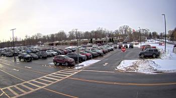 Weather camera view of Monroe 2 Orleans BOCES.