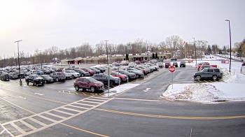 Weather camera view of Monroe 2 Orleans BOCES.