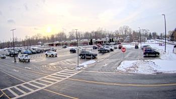 Weather camera view of Monroe 2 Orleans BOCES.