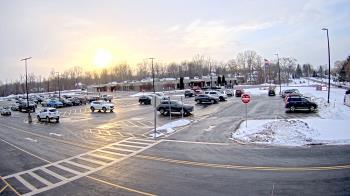 Weather camera view of Monroe 2 Orleans BOCES.