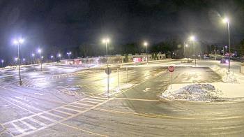 Weather camera view of Monroe 2 Orleans BOCES.