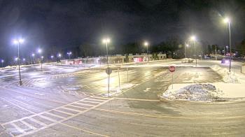 Weather camera view of Monroe 2 Orleans BOCES.