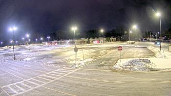 Weather camera view of Monroe 2 Orleans BOCES.