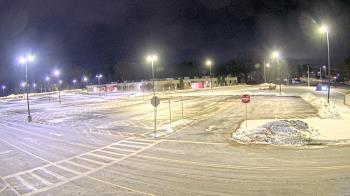 Weather camera view of Monroe 2 Orleans BOCES.