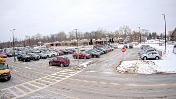 Weather camera view of Monroe 2 Orleans BOCES.